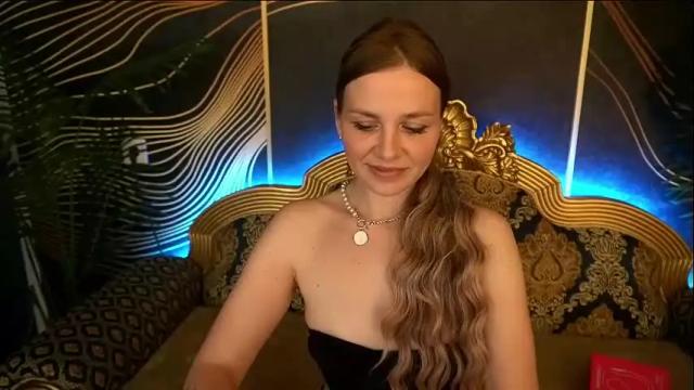 Thumbnail 3, wealthymuse's Stream at Chaturbate, 3 days ago