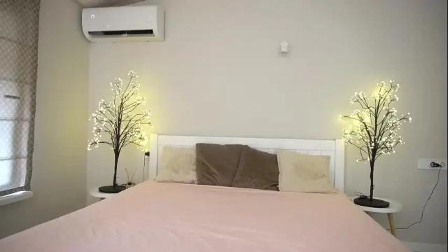 Image 11 of wealthymuse Stream on Chaturbate on 5 days ago