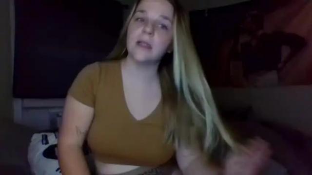 Thumbnail 3, wearedrunkaf's Stream at Chaturbate, 19 months ago