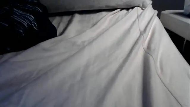 Image 7 of wearedrunkaf Stream on Chaturbate on 19 months ago