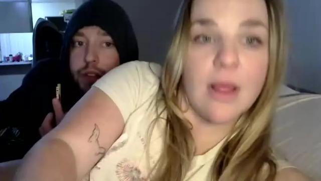 Image 2 of wearedrunkaf Stream on Chaturbate on 20 months ago