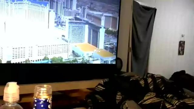 Image 4 of wearedrunkaf Stream on Chaturbate on 20 months ago