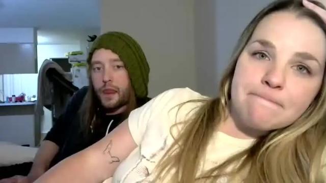 Image 6 of wearedrunkaf Stream on Chaturbate on 20 months ago