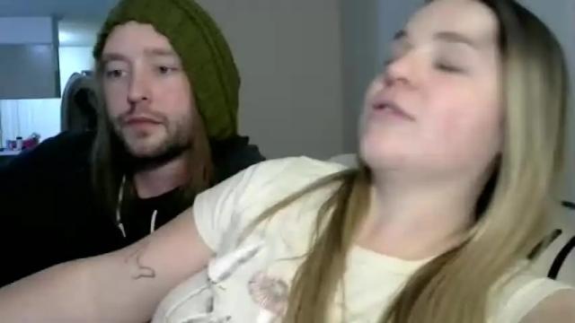 Image 7 of wearedrunkaf Stream on Chaturbate on 20 months ago