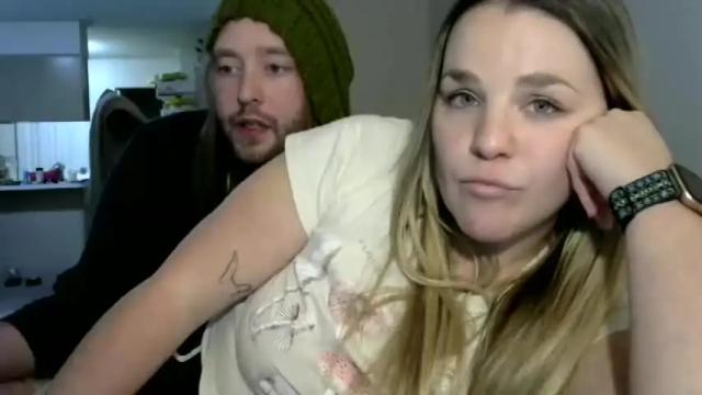 Image 8 of wearedrunkaf Stream on Chaturbate on 20 months ago