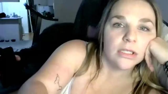 Image 7 of wearedrunkaf Stream on Chaturbate on 17 months ago