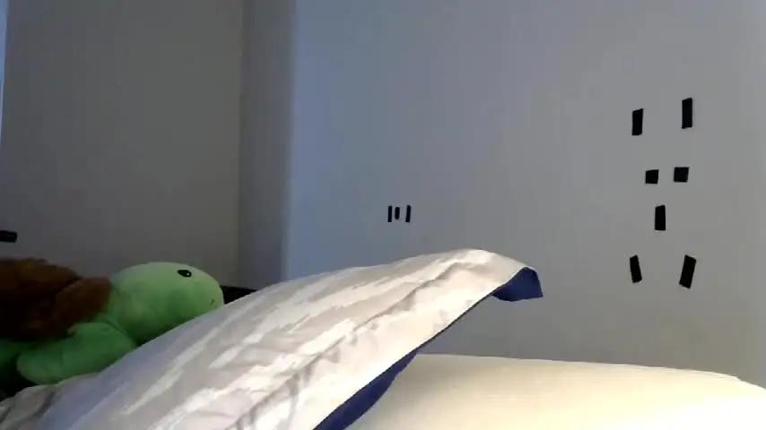 wearedrunkaf Chaturbate