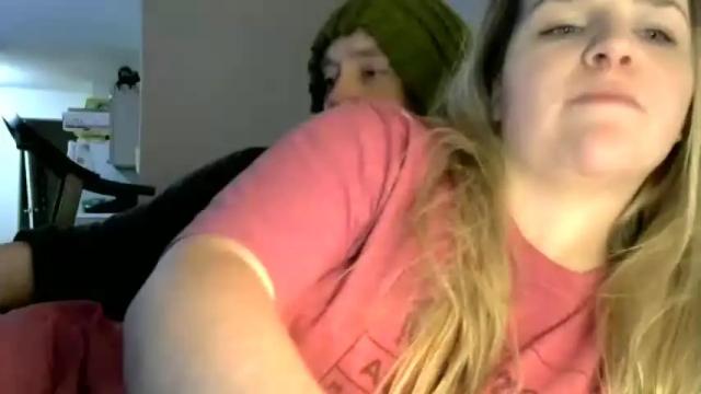 Thumbnail 2, wearedrunkaf's Stream at Chaturbate, 17 months ago