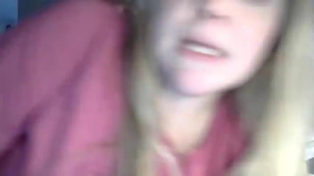 Image 7 of wearedrunkaf Stream on Chaturbate on 17 months ago