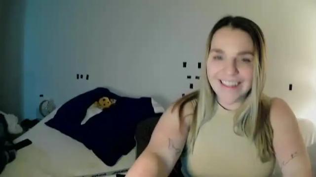 Thumbnail 2, wearedrunkaf's Stream at Chaturbate, 15 months ago