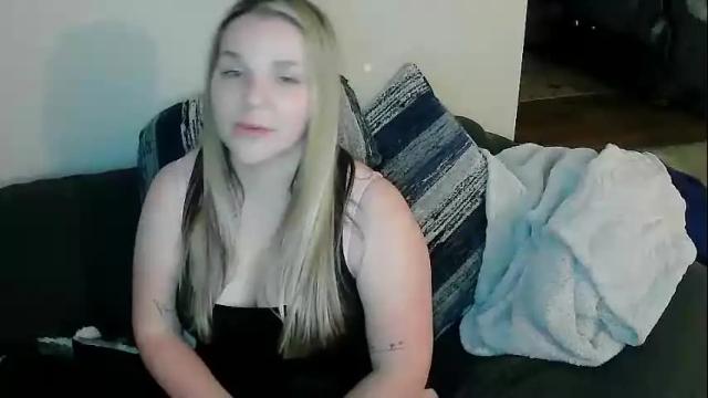 Image 12 of wearedrunkaf Stream on Chaturbate on 2 months ago