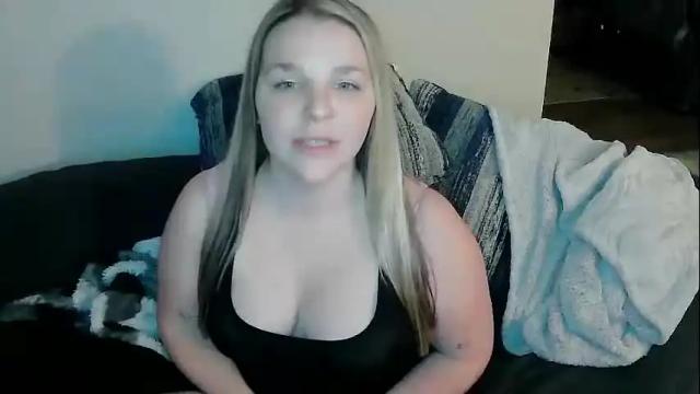 Thumbnail 2, wearedrunkaf's Stream at Chaturbate, 2 months ago