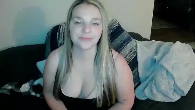 Image 6 of wearedrunkaf Stream on Chaturbate on 2 months ago