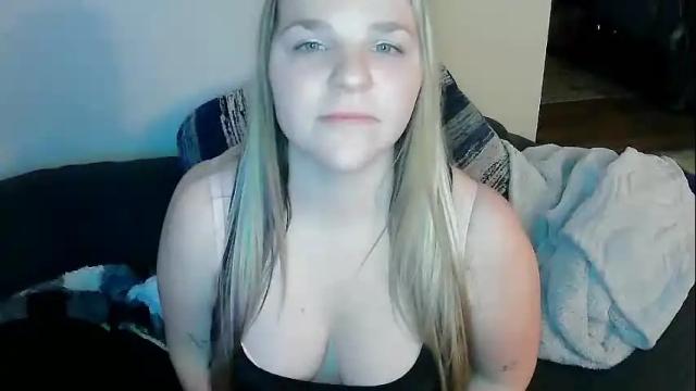 Thumbnail 3, wearedrunkaf's Stream at Chaturbate, 2 months ago