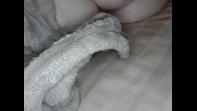 Image 10 of weathersgood Stream on Chaturbate on 5 months ago