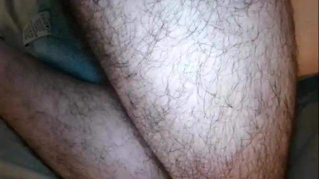 Image 11 of weathersgood Stream on Chaturbate on 2 months ago