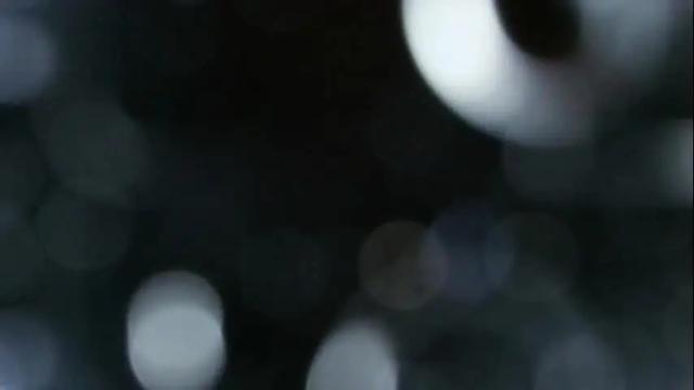 Image 12 of weathersgood Stream on Chaturbate on 2 months ago