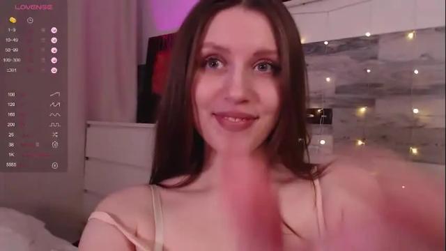 Image 4 of web_angel_eva Stream on Chaturbate on 2 months ago