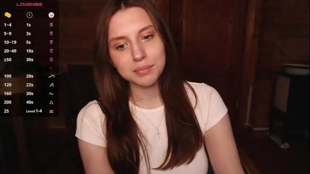 Thumbnail 1, web_angel_eva's Stream at Chaturbate, 1 month ago