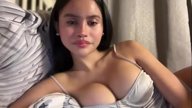 Thumbnail 1, webcammaggie's Stream at Chaturbate, 2 months ago