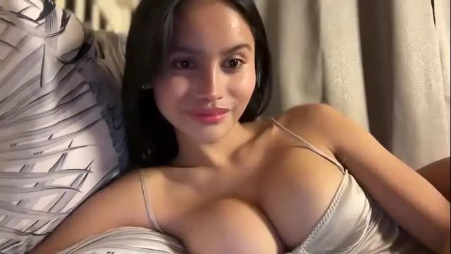 Thumbnail 2, webcammaggie's Stream at Chaturbate, 1 month ago