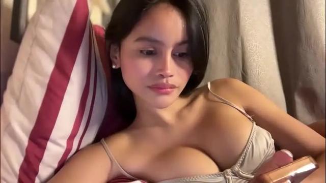 Thumbnail 2, webcammaggie's Stream at Chaturbate, 1 month ago