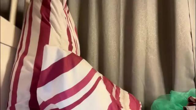 Image 11 of webcammaggie Stream on Chaturbate on 2 months ago