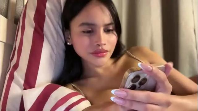 Image 7 of webcammaggie Stream on Chaturbate on 2 months ago