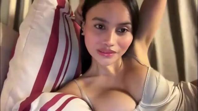 Thumbnail 2, webcammaggie's Stream at Chaturbate, 1 month ago