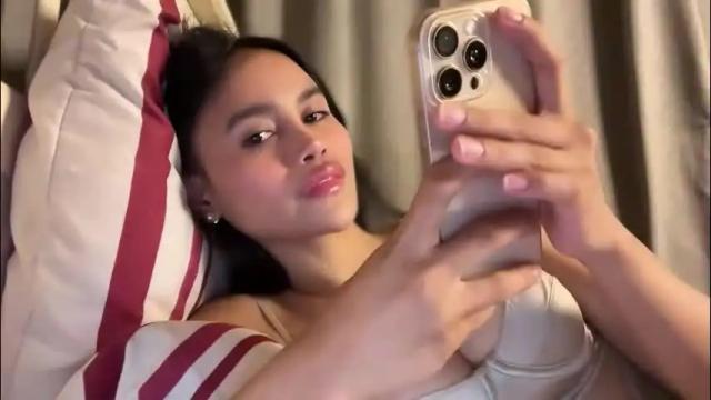 Image 6 of webcammaggie Stream on Chaturbate on 1 month ago