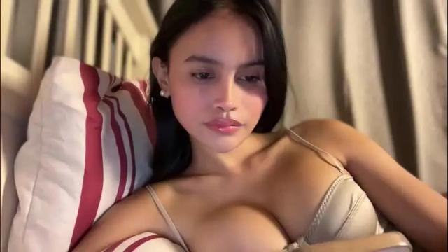 Thumbnail 3, webcammaggie's Stream at Chaturbate, 1 month ago