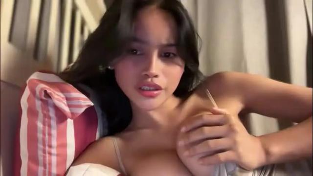 Image 6 of webcammaggie Stream on Chaturbate on 1 month ago