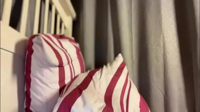 Image 11 of webcammaggie Stream on Chaturbate on 1 month ago