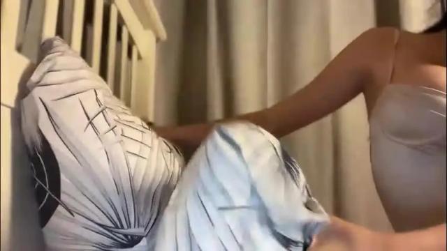 Image 12 of webcammaggie Stream on Chaturbate on 1 month ago