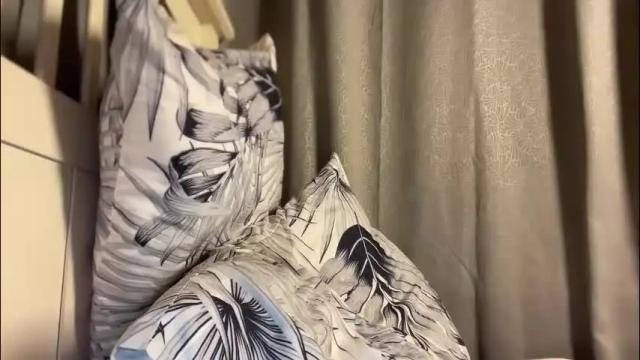 Image 3 of webcammaggie Stream on Chaturbate on 1 month ago