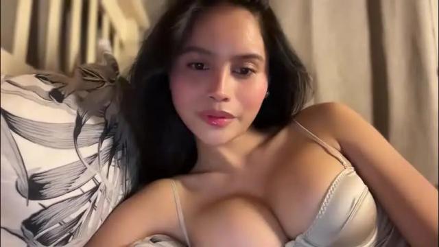 Image 4 of webcammaggie Stream on Chaturbate on 1 month ago