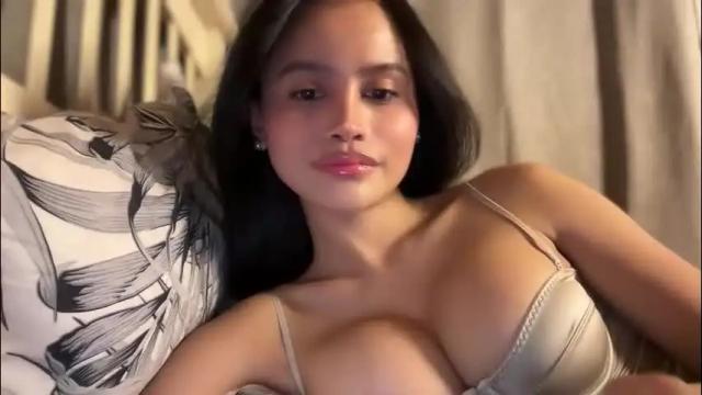 Thumbnail 2, webcammaggie's Stream at Chaturbate, 1 month ago