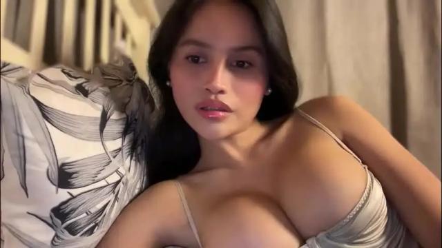 Image 6 of webcammaggie Stream on Chaturbate on 1 month ago