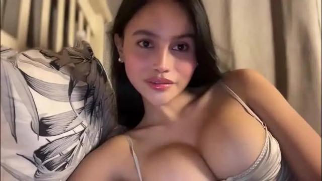 Image 7 of webcammaggie Stream on Chaturbate on 1 month ago