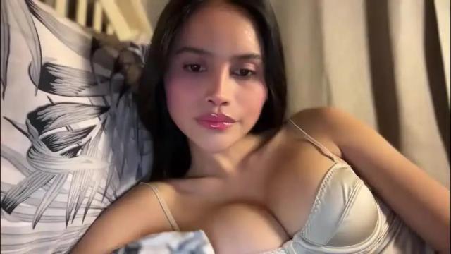 Thumbnail 1, webcammaggie's Stream at Chaturbate, 1 month ago