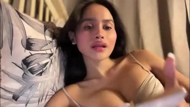 Thumbnail 2, webcammaggie's Stream at Chaturbate, 1 month ago