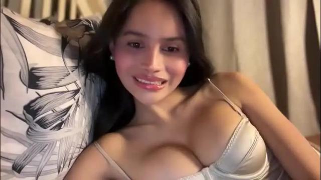 Thumbnail 3, webcammaggie's Stream at Chaturbate, 1 month ago