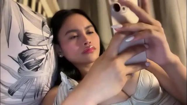 Thumbnail 1, webcammaggie's Stream at Chaturbate, 1 month ago