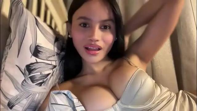 Thumbnail 2, webcammaggie's Stream at Chaturbate, 1 month ago