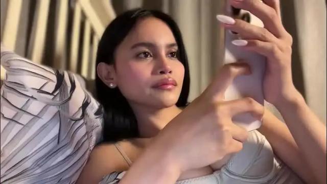 Thumbnail 2, webcammaggie's Stream at Chaturbate, 29 days ago