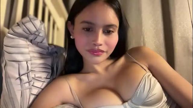 Thumbnail 1, webcammaggie's Stream at Chaturbate, 26 days ago