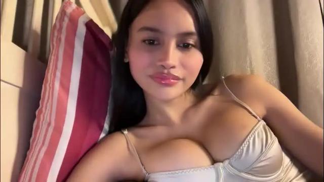 Thumbnail 1, webcammaggie's Stream at Chaturbate, 16 days ago