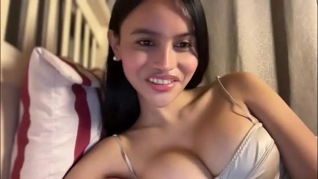 Thumbnail 1, webcammaggie's Stream at Chaturbate, 15 days ago