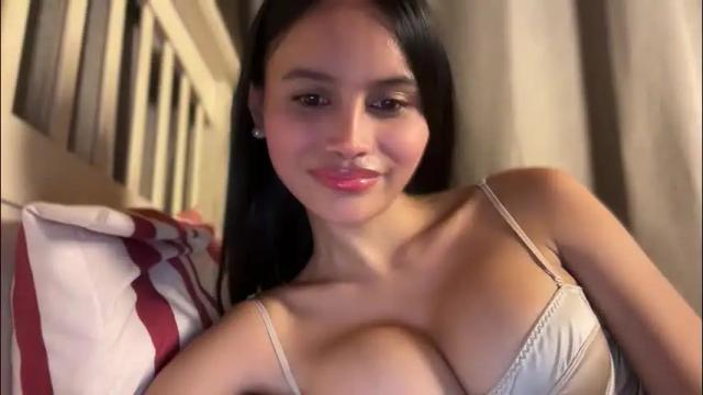 Thumbnail 2, webcammaggie's Stream at Chaturbate, 10 days ago