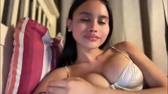 Thumbnail 1, webcammaggie's Stream at Chaturbate, 8 days ago